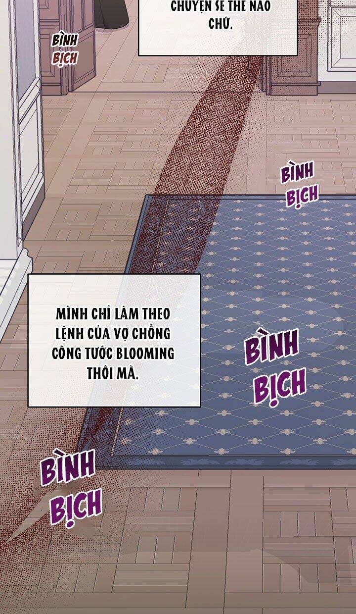 Chương 29 - Trang 25