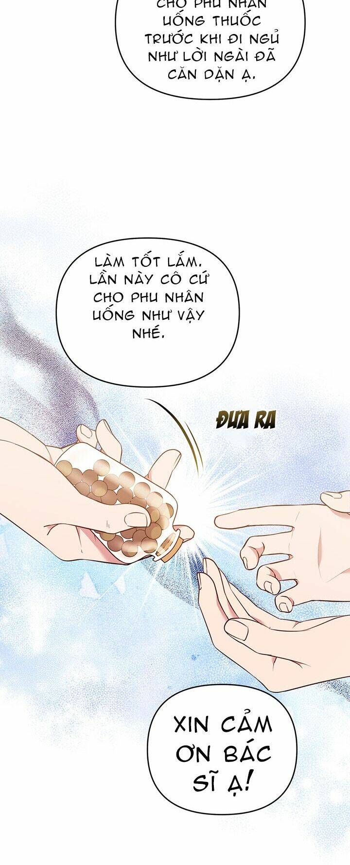 Chương 29 - Trang 4