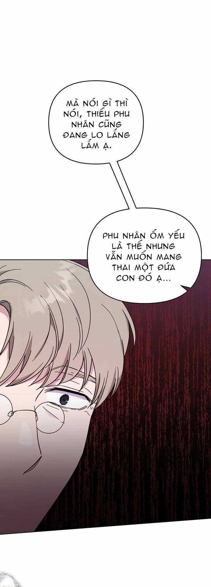 Chương 29 - Trang 5