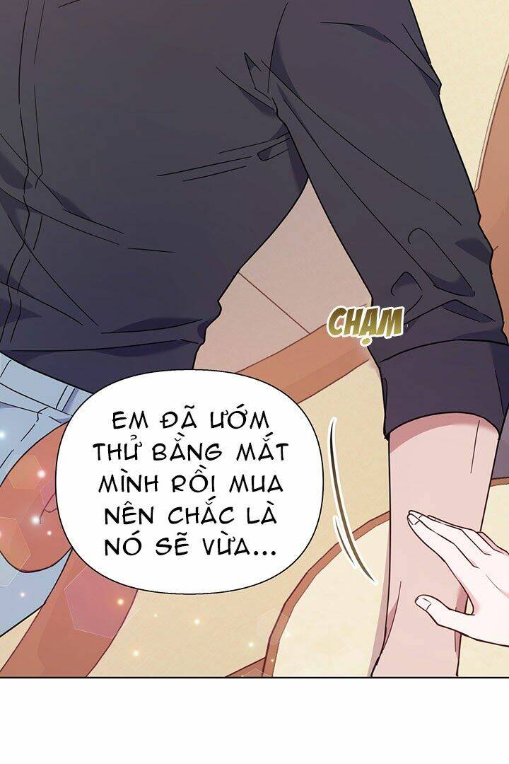 Chương 29 - Trang 41