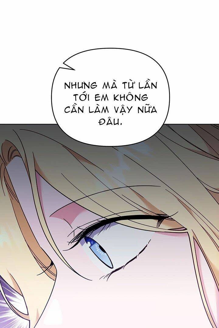 Chương 29 - Trang 56