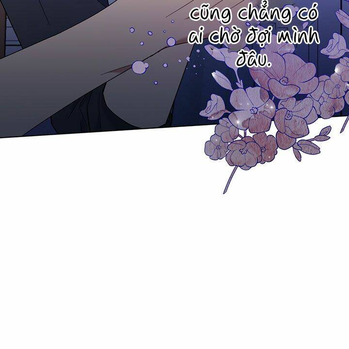 Chương 29 - Trang 62