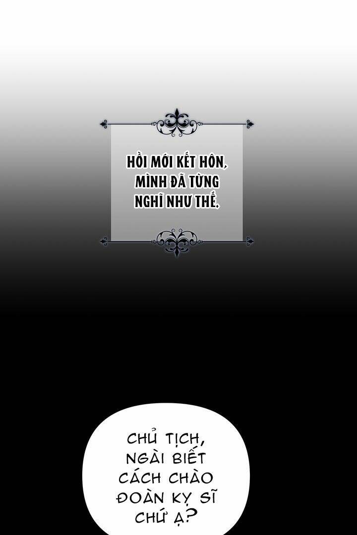 Chương 29 - Trang 63