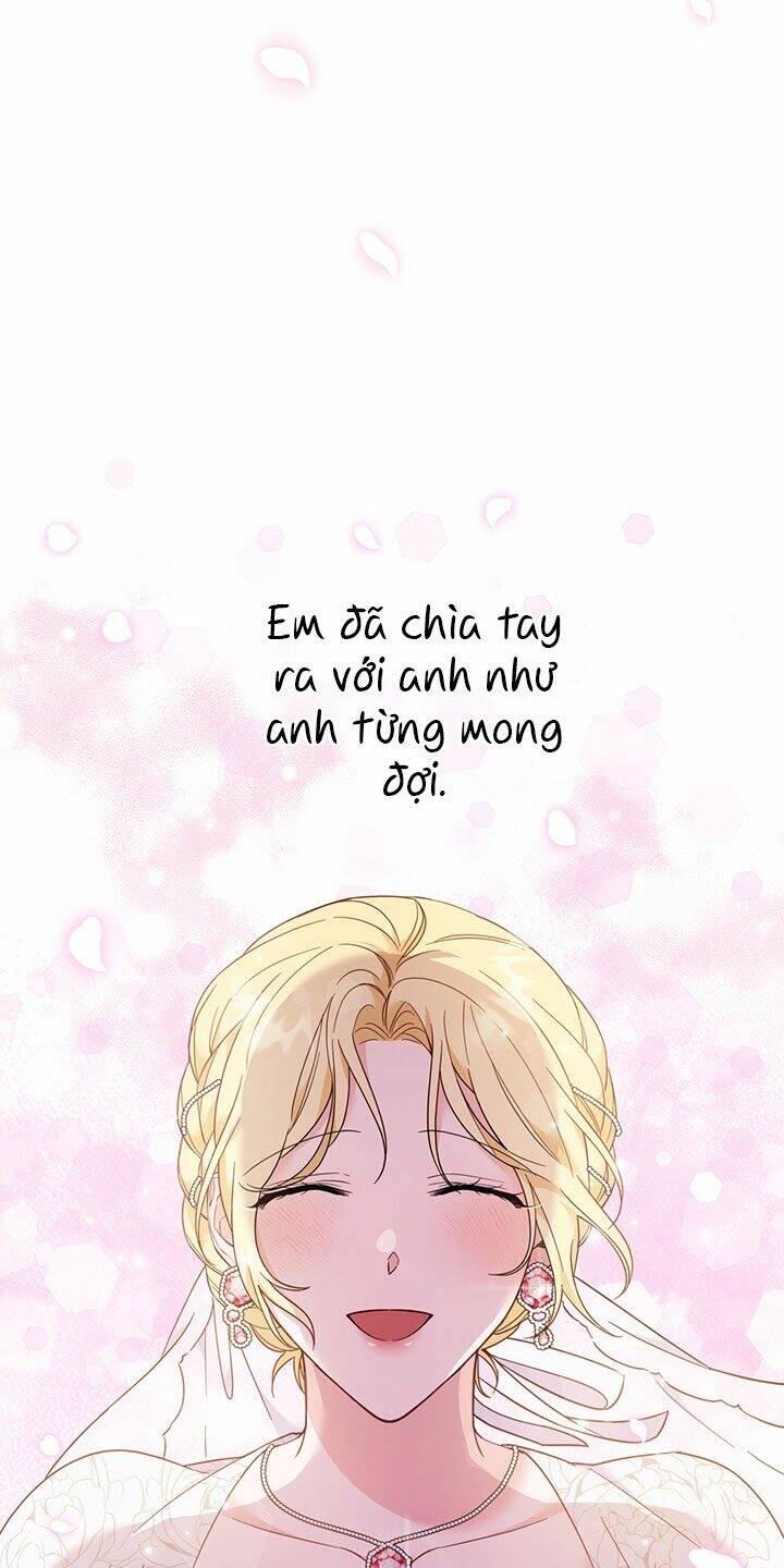 Chương 29 - Trang 76