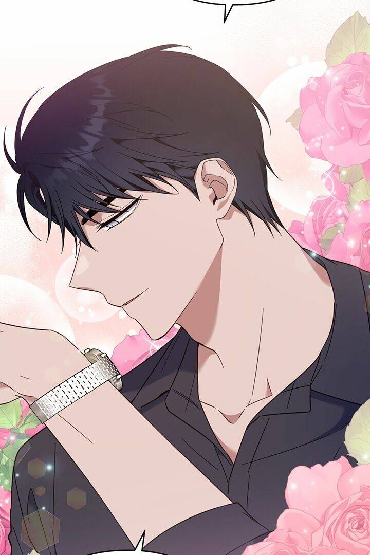 Chương 29 - Trang 85