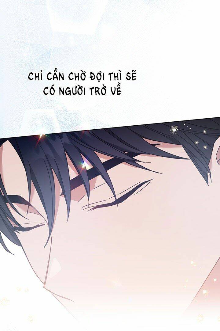 Chương 29 - Trang 88