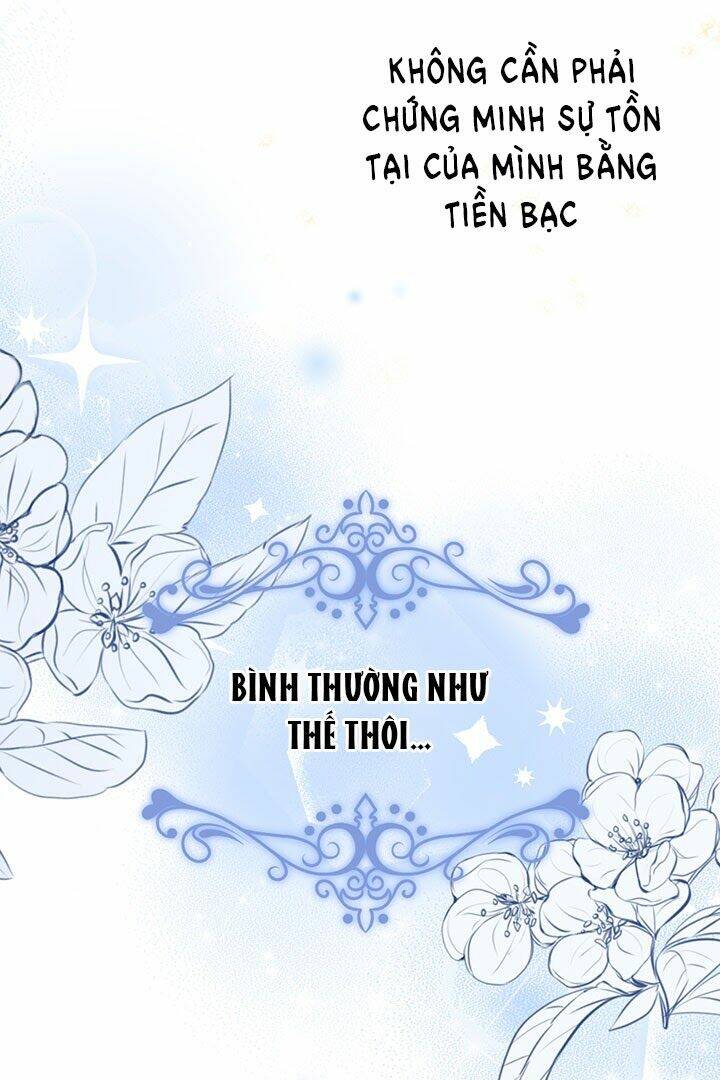 Chương 29 - Trang 89