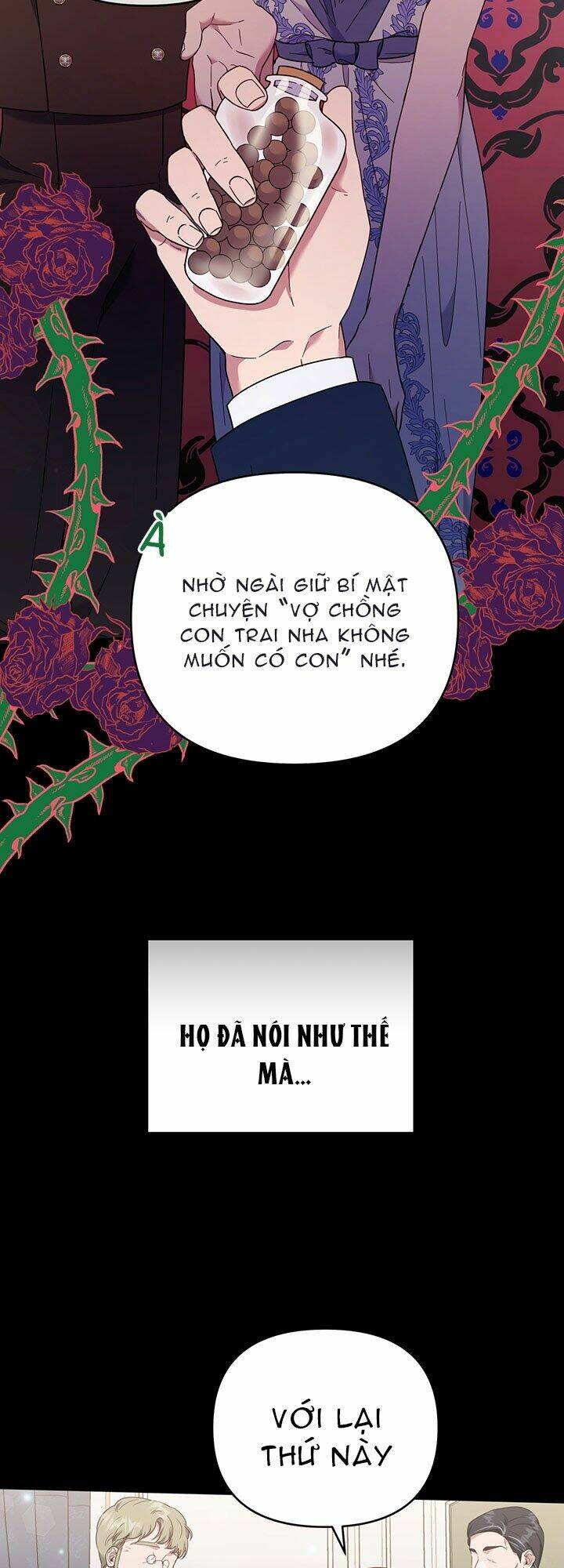 Chương 29 - Trang 10