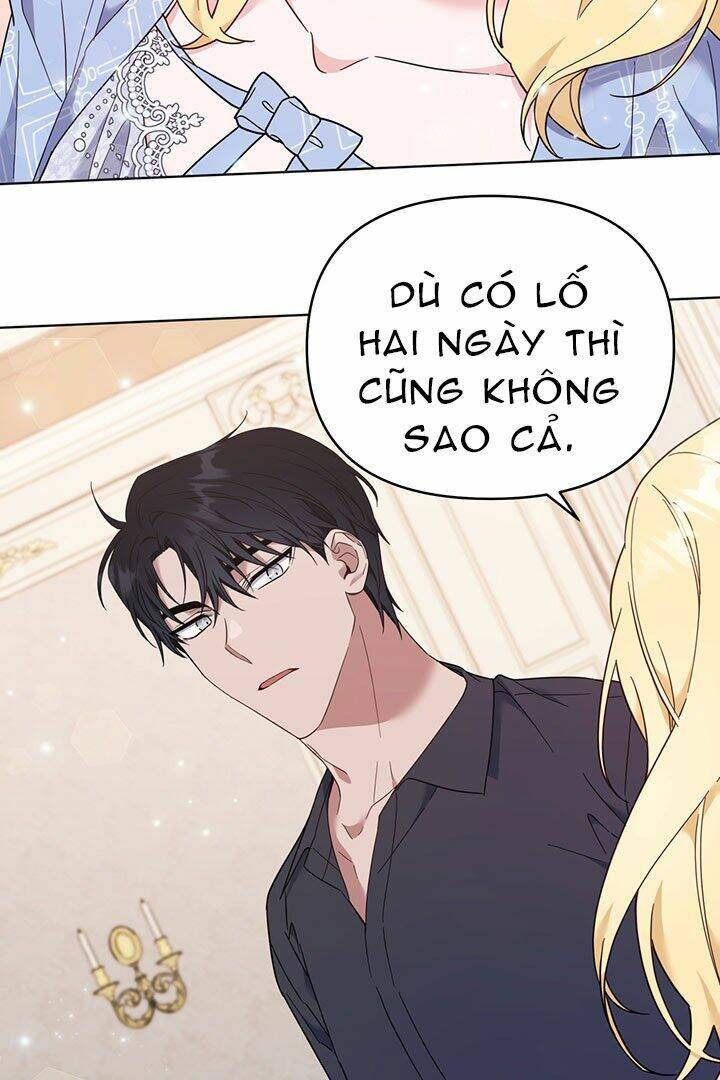 Chương 29 - Trang 99