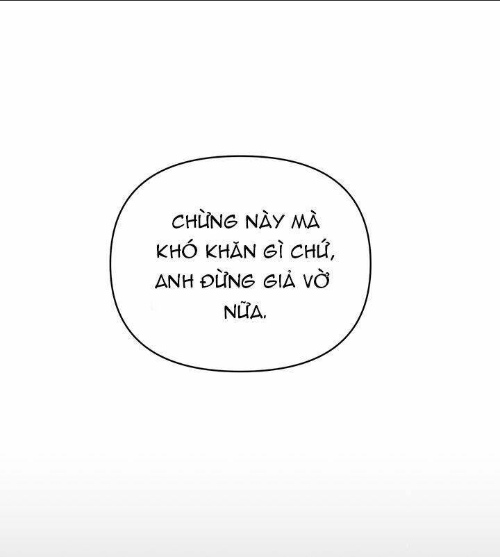 Chương 3 - Trang 34