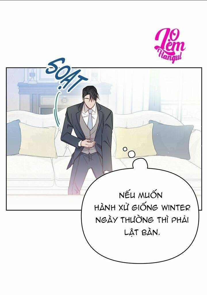 Chương 3 - Trang 50