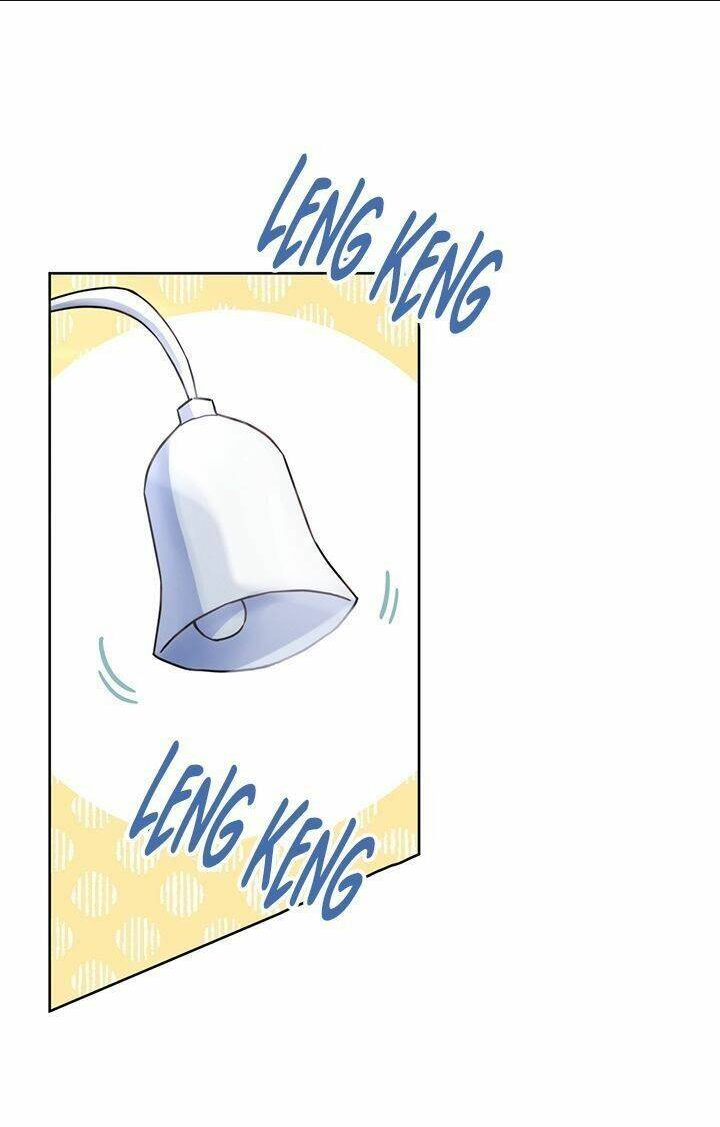 Chương 3 - Trang 69