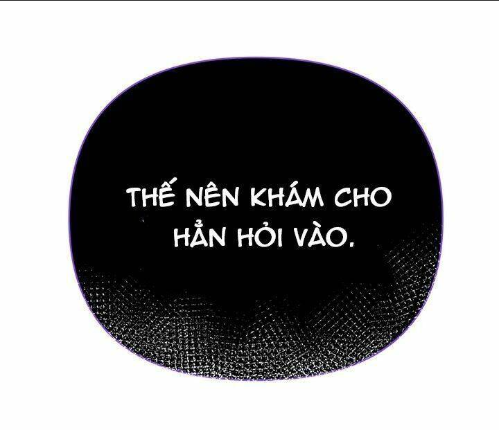 Chương 3 - Trang 86
