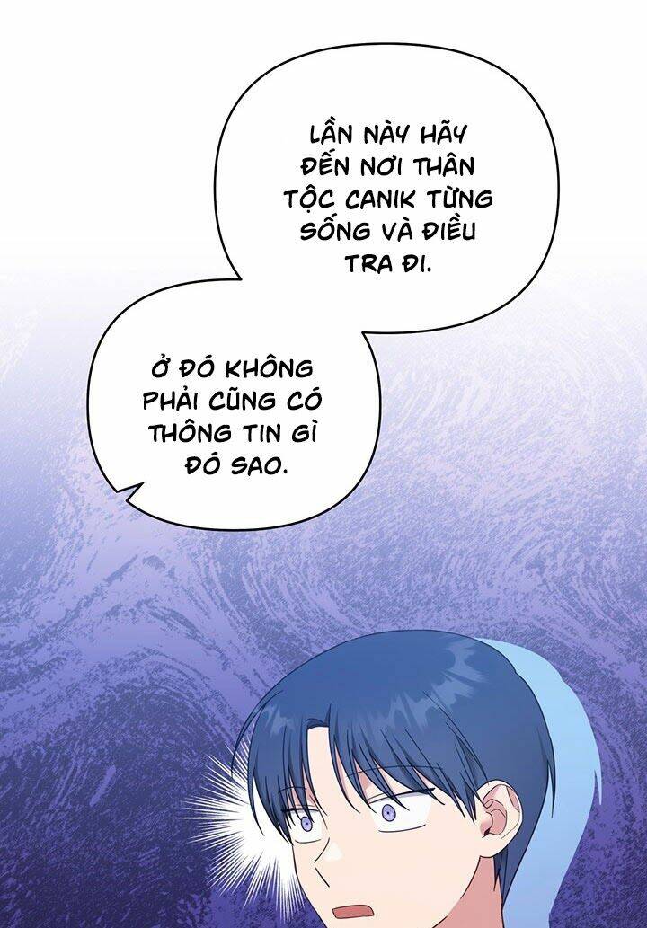 Chương 30 - Trang 39