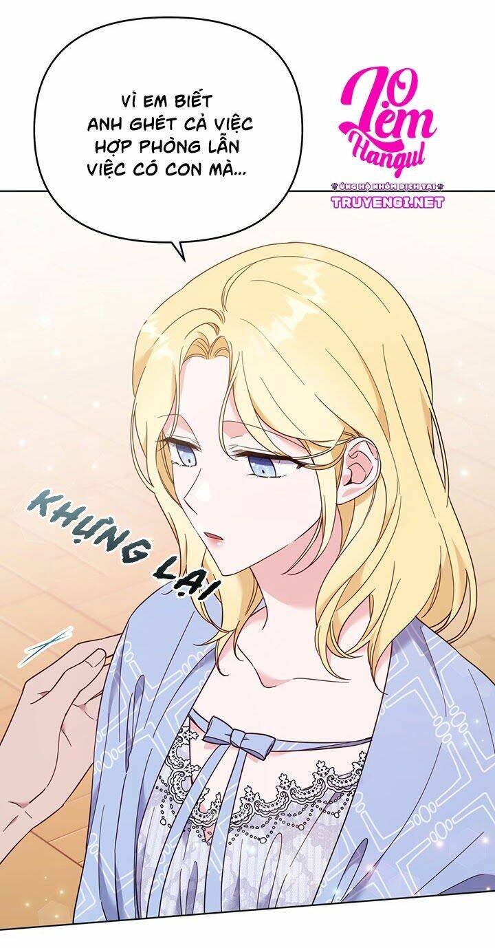 Chương 30 - Trang 5