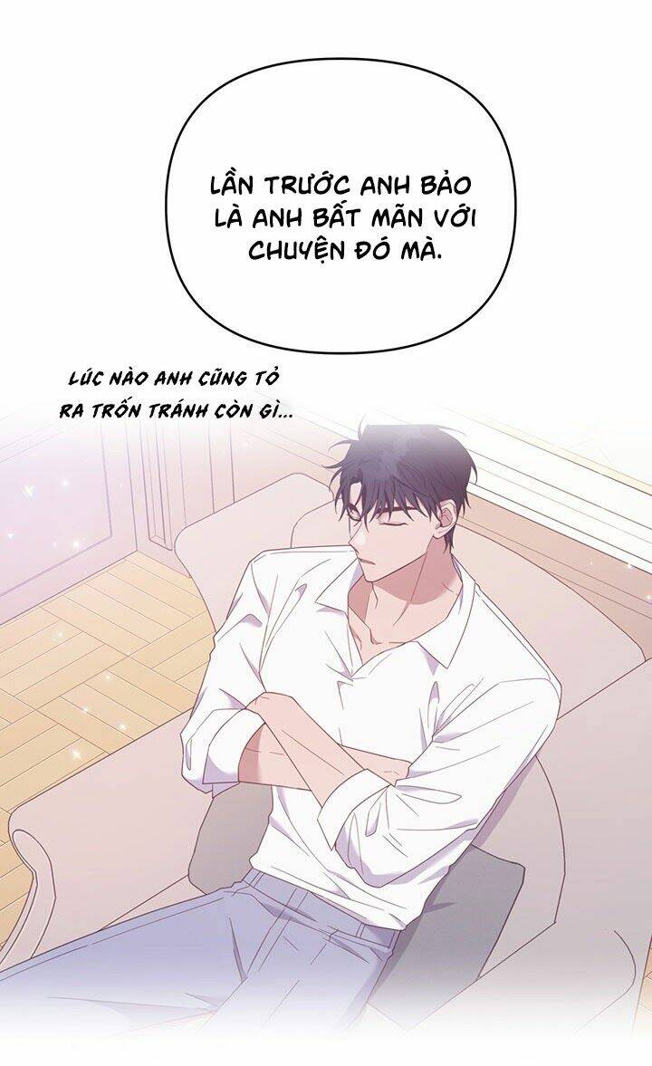 Chương 30 - Trang 7