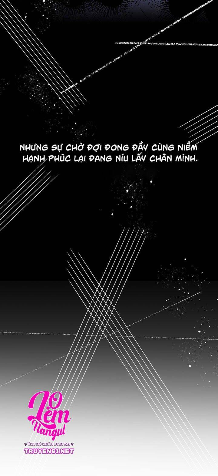 Chương 30 - Trang 83