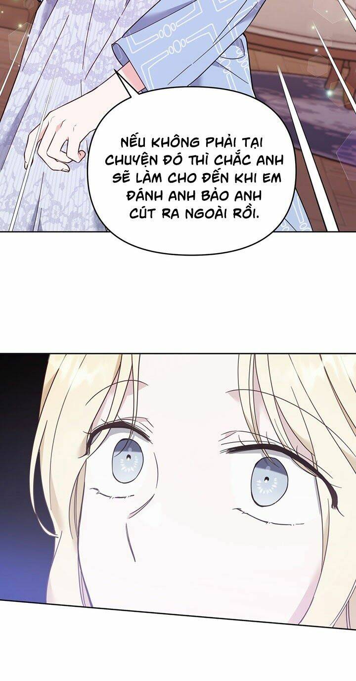 Chương 30 - Trang 10