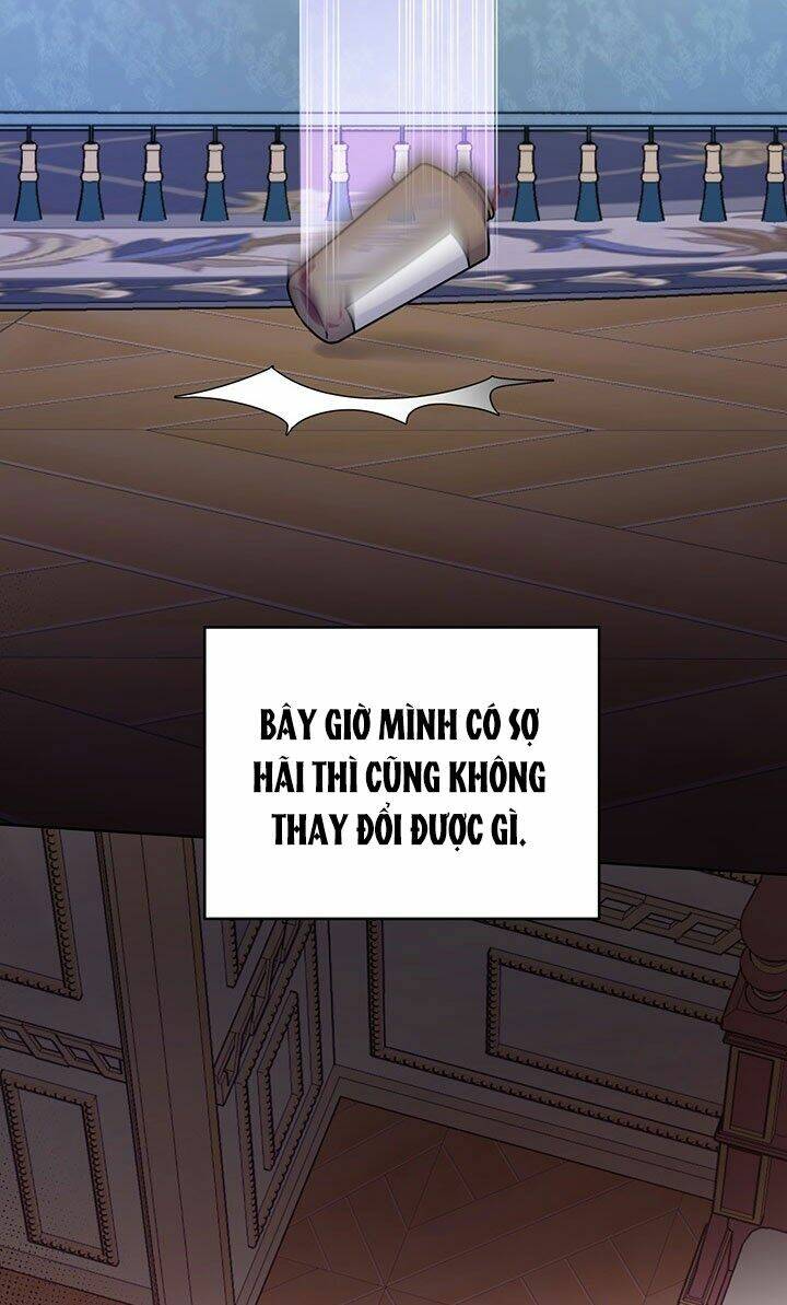 Chương 31 - Trang 3