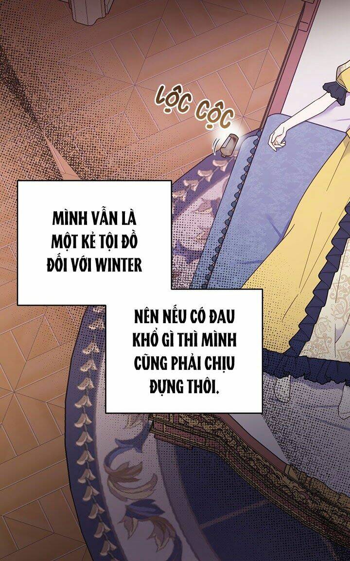 Chương 31 - Trang 4