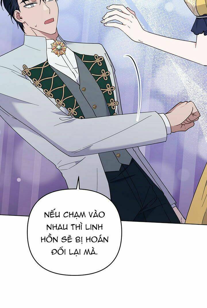 Chương 32 - Trang 12