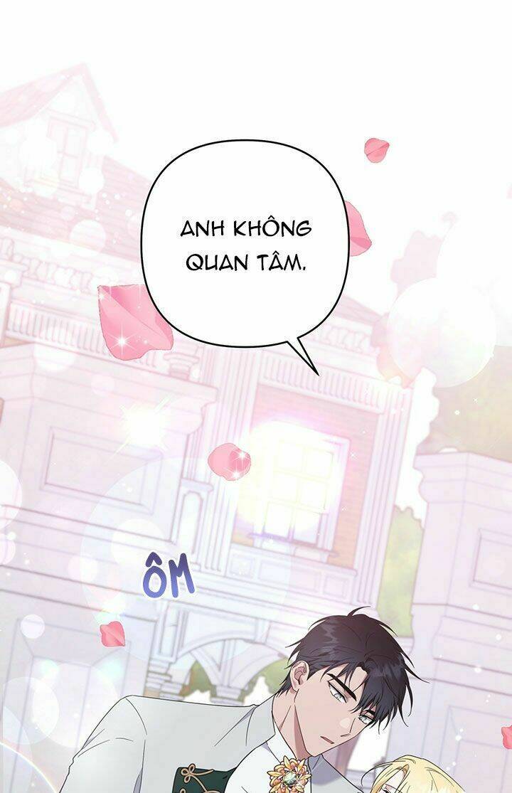 Chương 32 - Trang 13