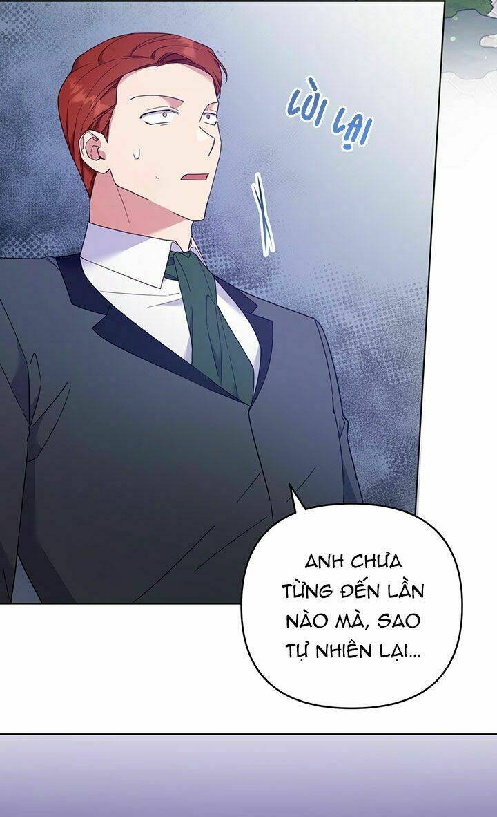 Chương 32 - Trang 3
