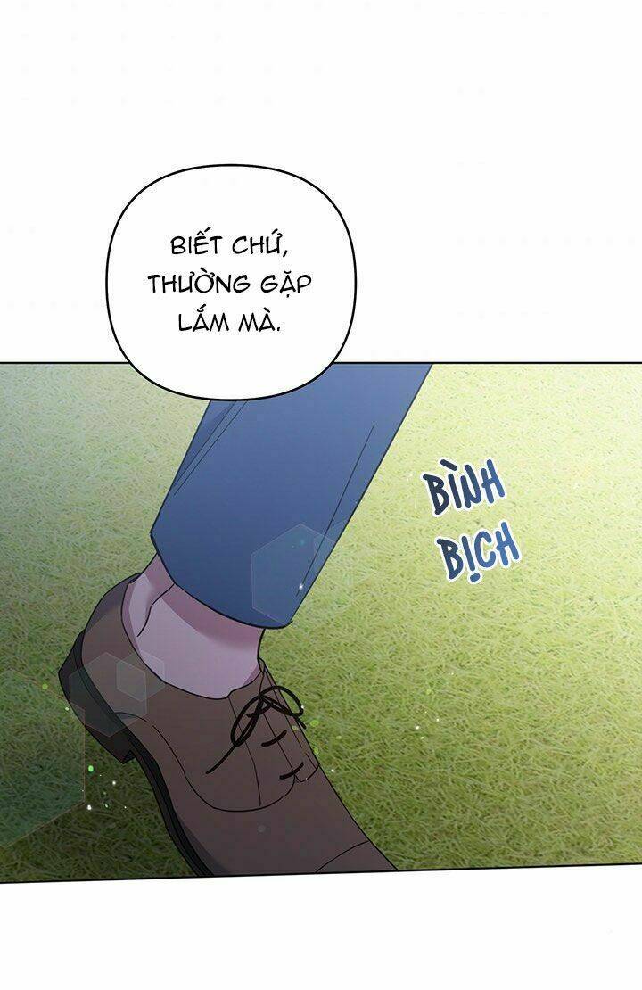Chương 33 - Trang 44