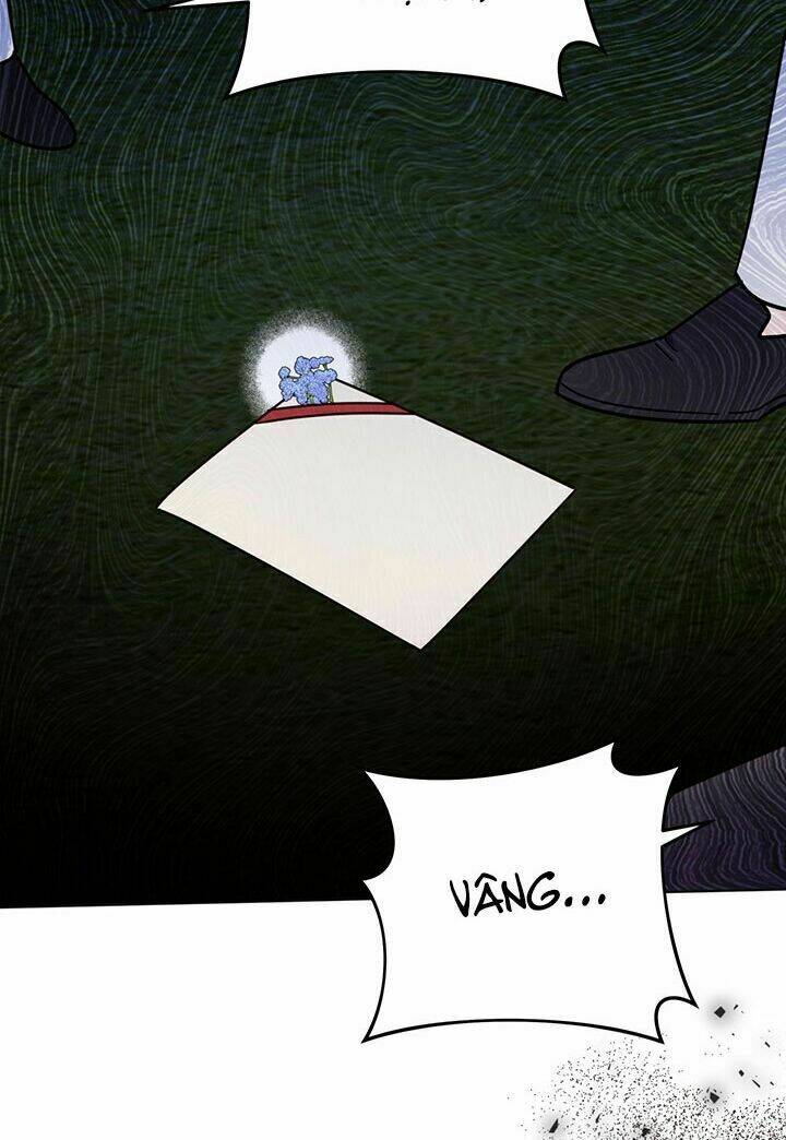 Chương 33 - Trang 76