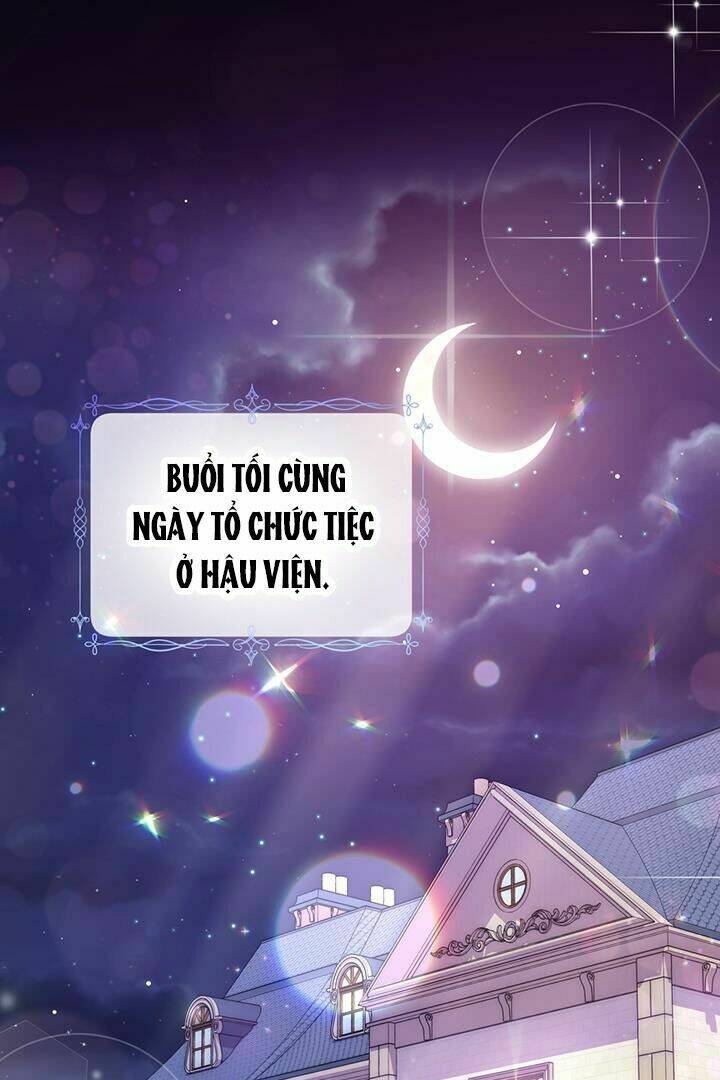 Chương 34 - Trang 2