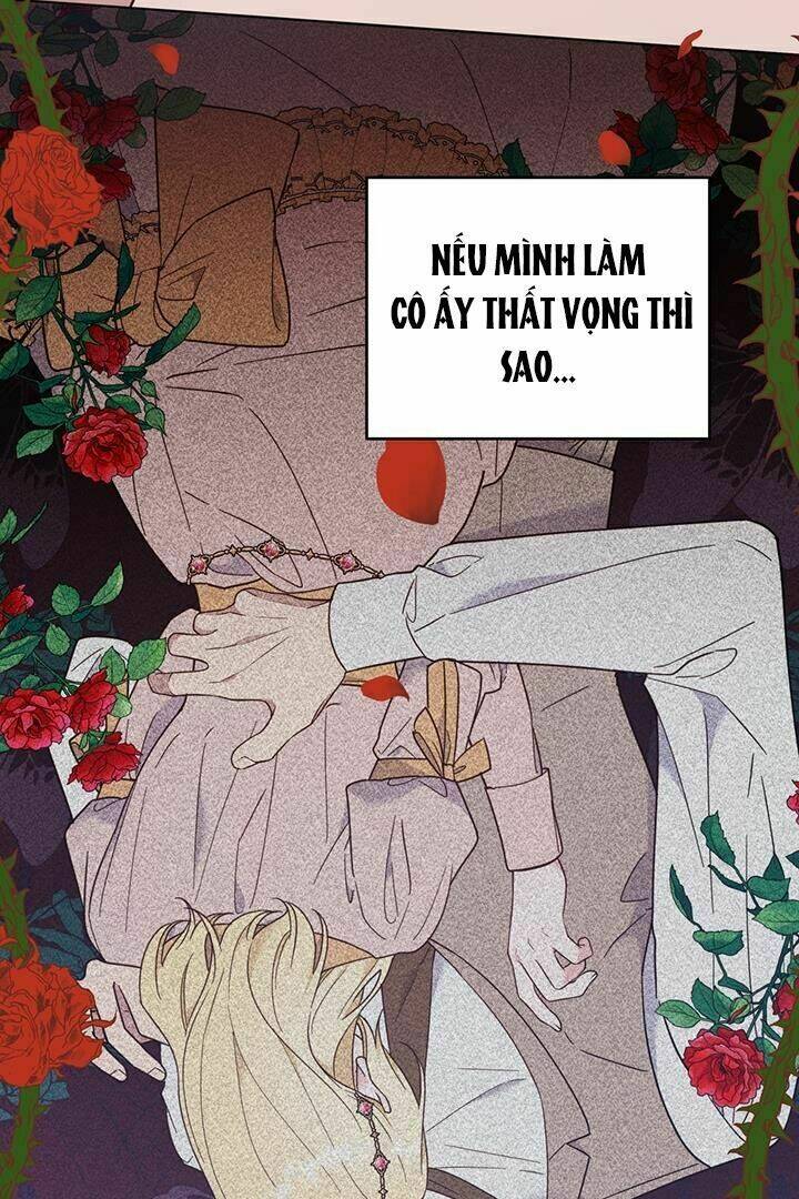 Chương 34 - Trang 77