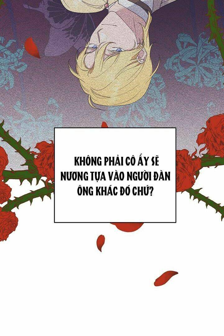 Chương 34 - Trang 78