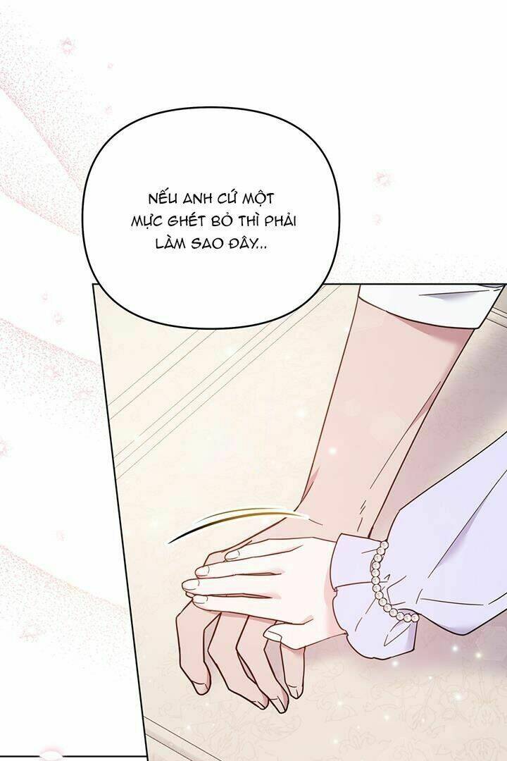 Chương 34 - Trang 86