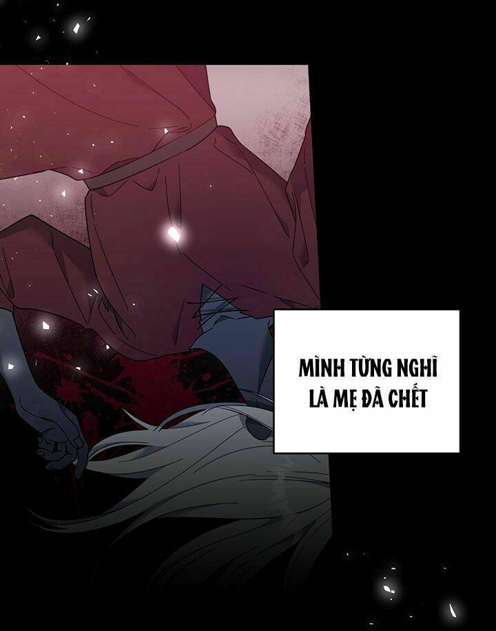 Chương 35 - Trang 33