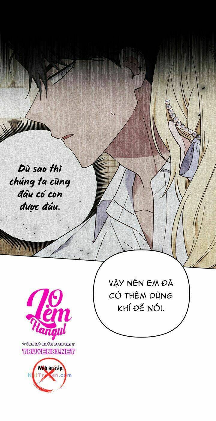 Chương 35 - Trang 77