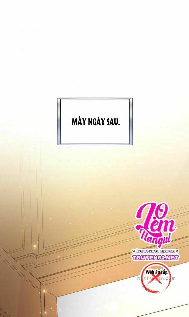 Chương 36 - Trang 22