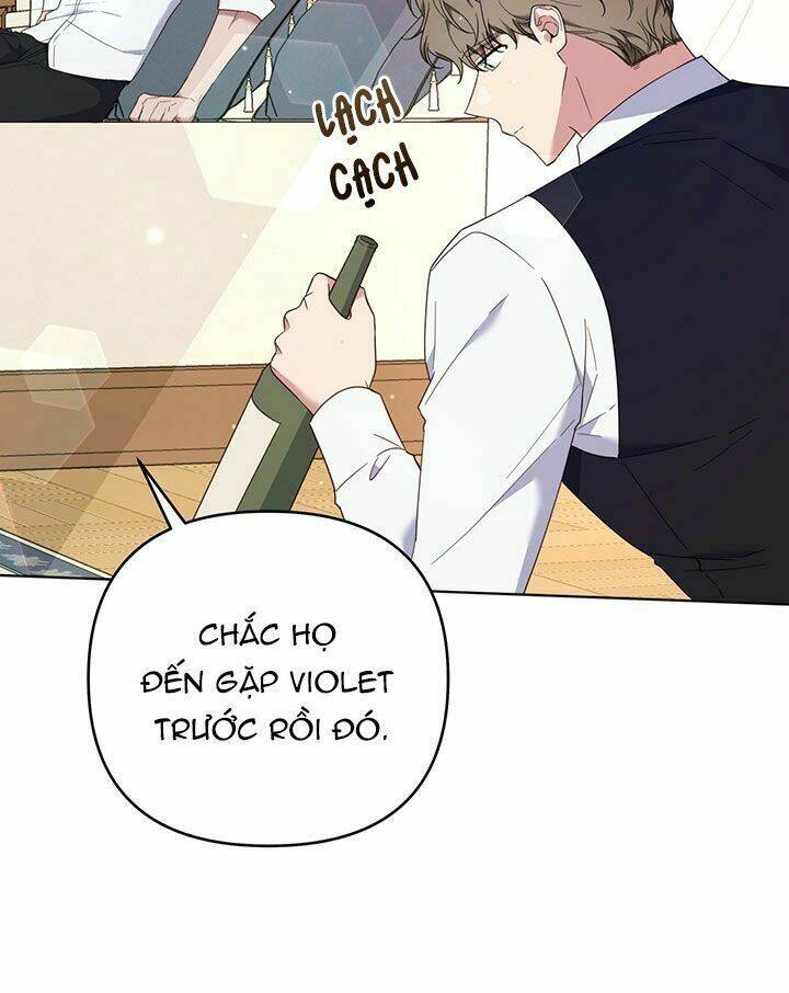 Chương 36 - Trang 30
