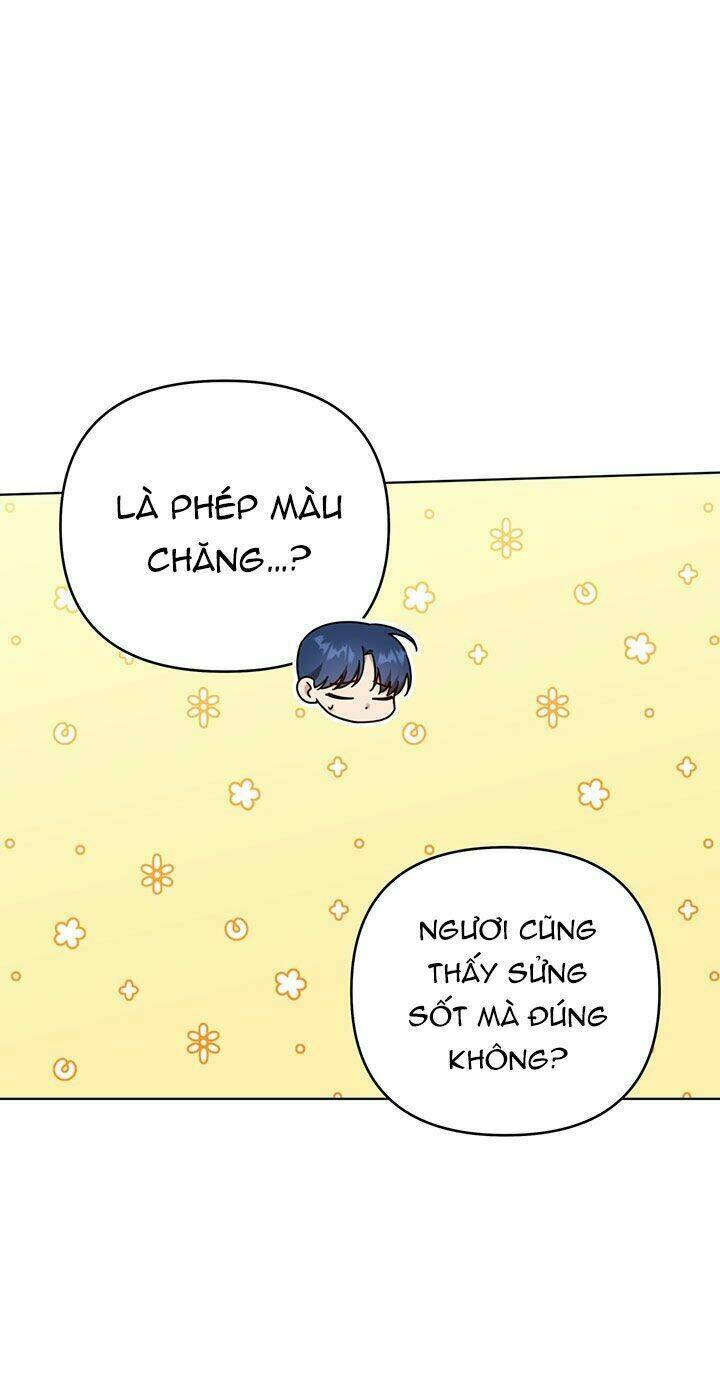 Chương 36 - Trang 32