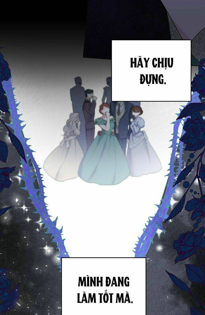 Chương 36 - Trang 7