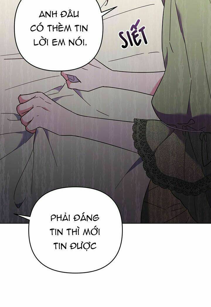 Chương 36 - Trang 65