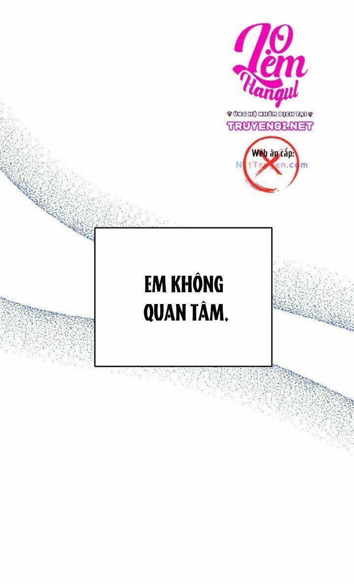 Chương 36 - Trang 68