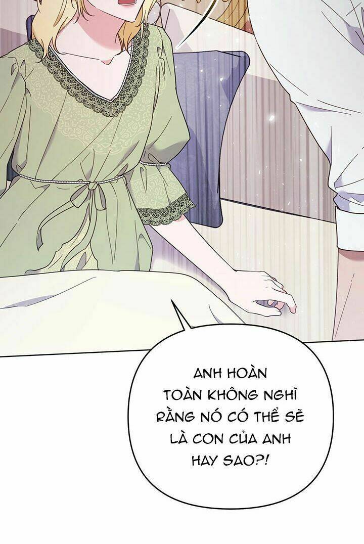 Chương 36 - Trang 70