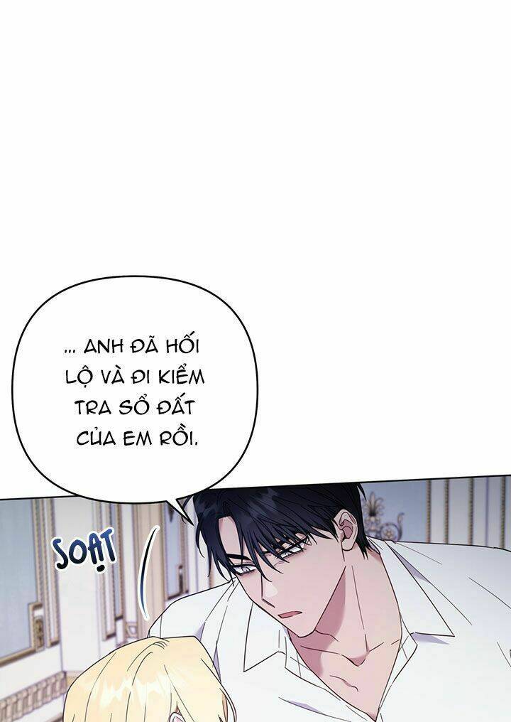 Chương 36 - Trang 71