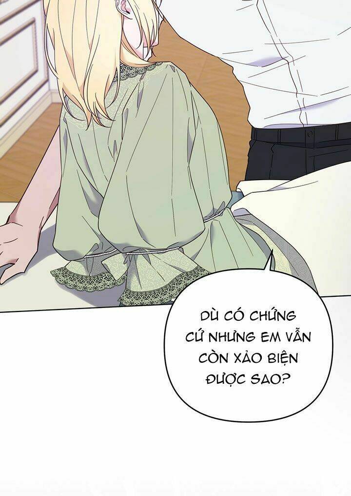Chương 36 - Trang 72
