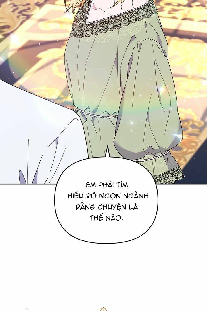 Chương 37.1 - Trang 40