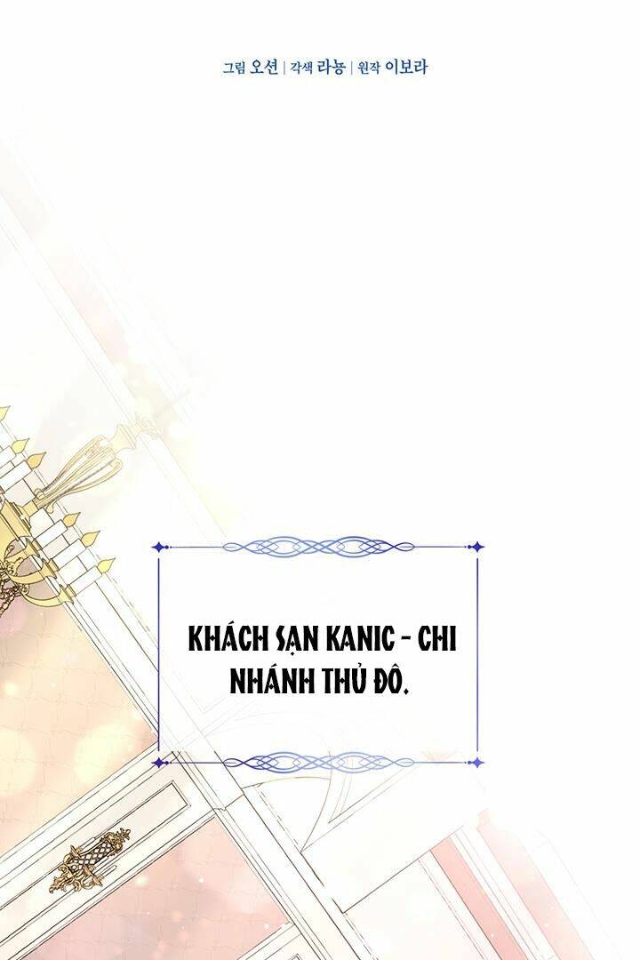 Chương 37.2 - Trang 1