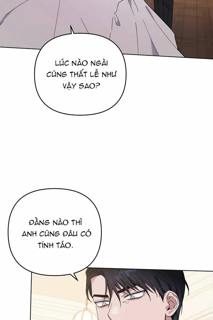Chương 37.2 - Trang 12