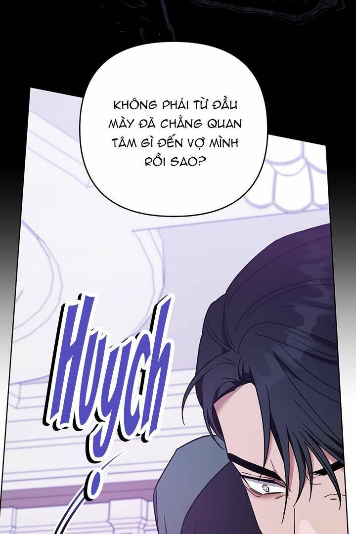 Chương 37.2 - Trang 36