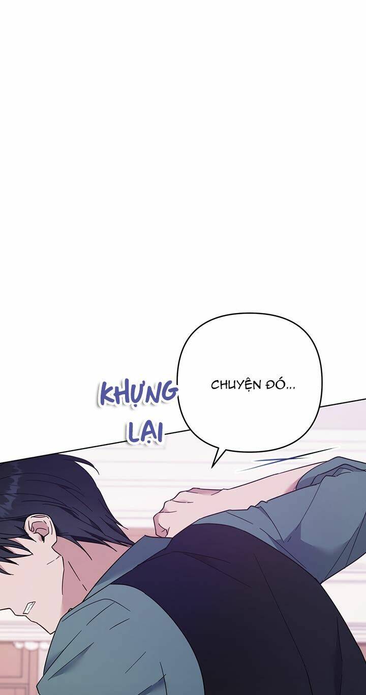 Chương 37.2 - Trang 38