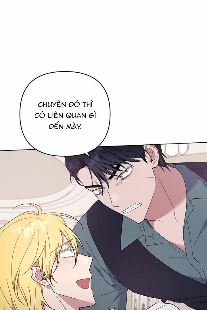 Chương 37.2 - Trang 44